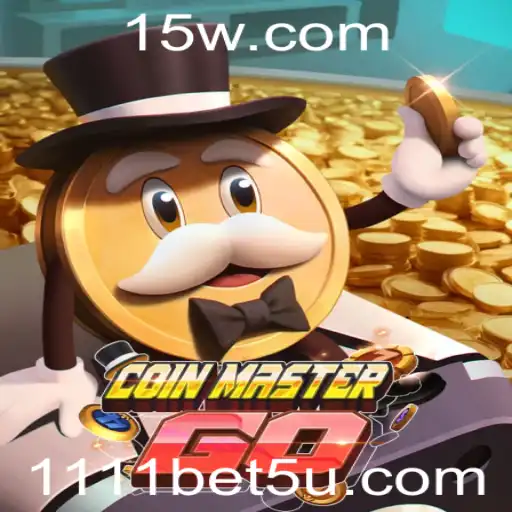 CoinMasterGO: O Novo Mundo dos Jogos de Aventura e Estratégia