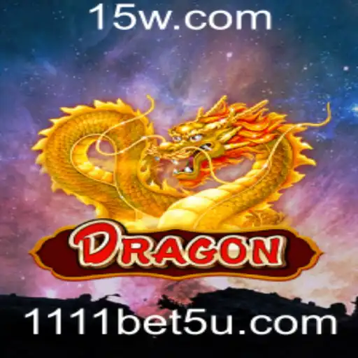 Desvendando o Fascinante Mundo de Dragon: O Jogo do Momento