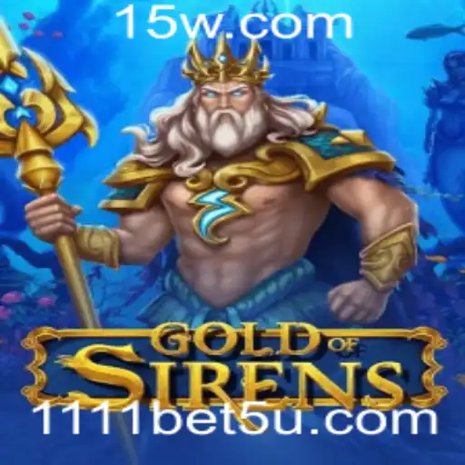 Descubra a Aventura Épica de GoldofSirens