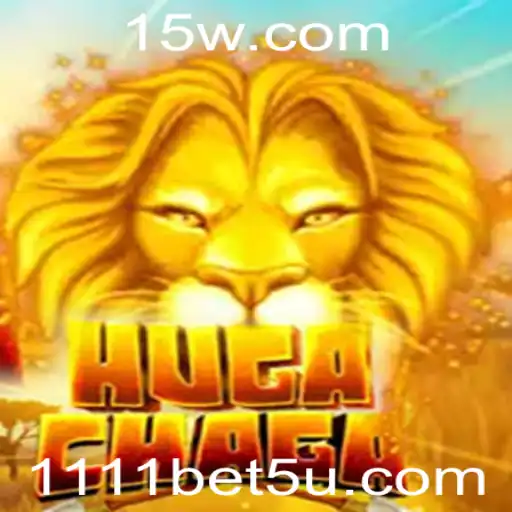 Descubra o Fascinante Mundo de HugaChaga: O Jogo do Momento