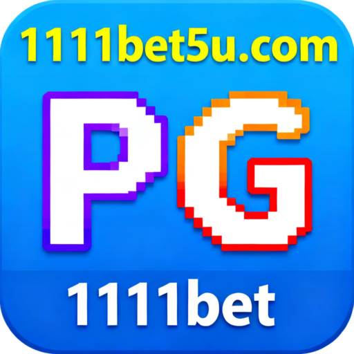 1111bet Logo