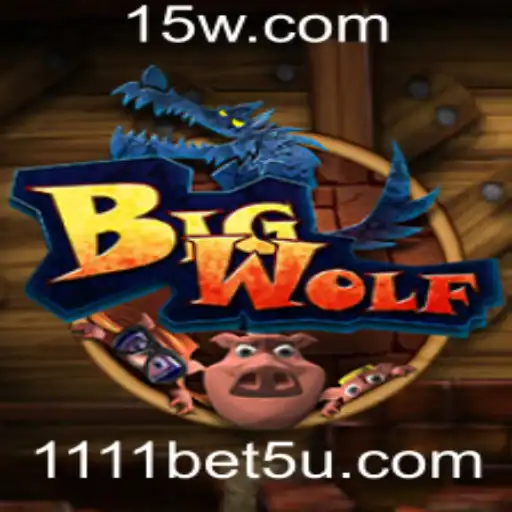 Explorando o Mundo do Jogo BigWolf e a Plataforma 1111bet