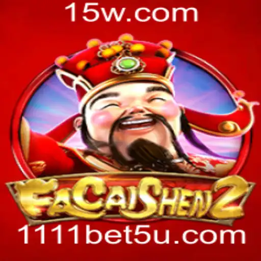 Desvendando o Fascinante Jogo 'FaCaiShen2' e sua Popularidade Entre os Apostadores