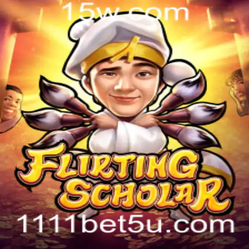 Explorando o Jogo 'FlirtingScholar: Uma Aventura de Estratégia e Romance