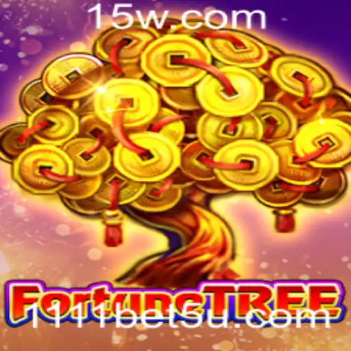FortuneTree: Explorando o Novo Fenômeno no Mundo dos Jogos