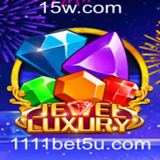 Descubra o Mundo de JewelLuxury: Um Mergulho no Luxo e Emoção dos Jogos