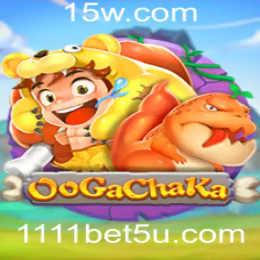 OoGaChaKa: Descubra o Mundo do Jogo que Está Conquistando a Internet