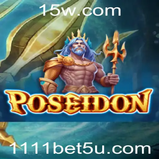 Descubra o Fascinante Mundo de Poseidon: Um Mergulho no Universo dos Jogos de Azar