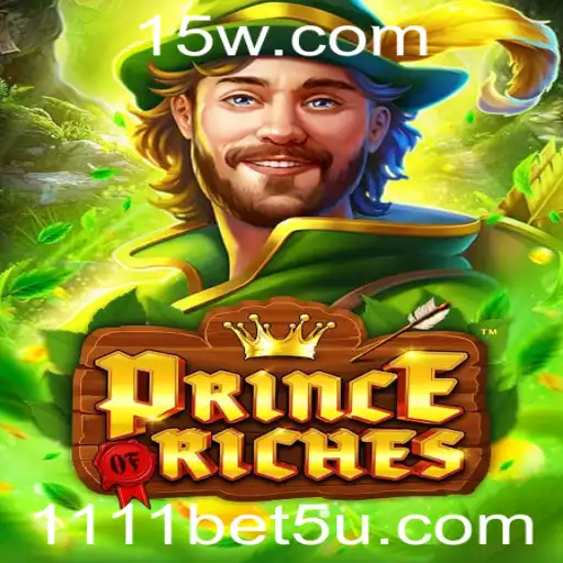 Descubra o Mundo de Emoções com PrinceOfRiches: Um Guia Completo