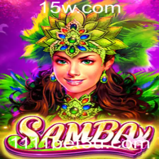 Descubra o Jogo Samba e Como Ele Revoluciona a Indústria de Entretenimento