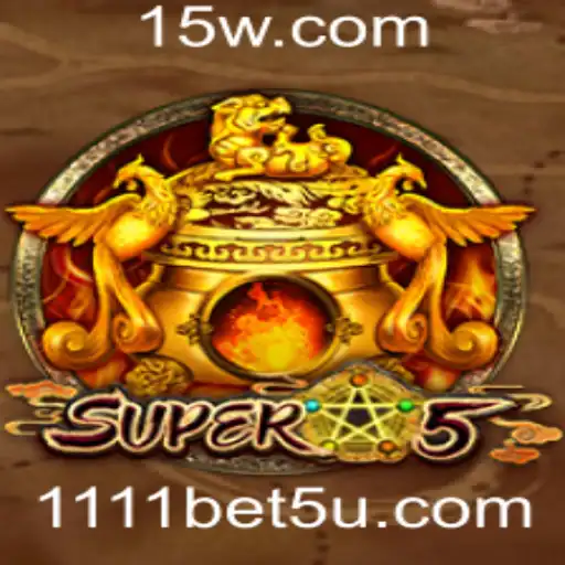 Explorando o Universo do Jogo Super5: Regras e Estratégias