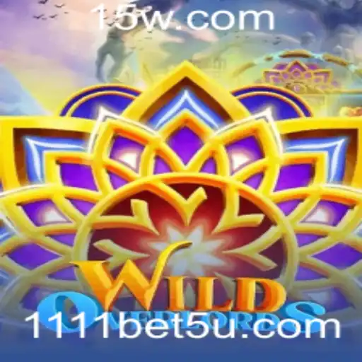 Descubra WildOverlords: O Novo Fenômeno dos Jogos em 2023