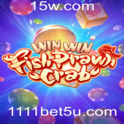 WinWinFishPrawnCrab: Um Jogo Emocionante e Inovador