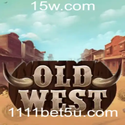 OldWest: O Fascinante Mundo do Faroeste e Aposta com 1111bet