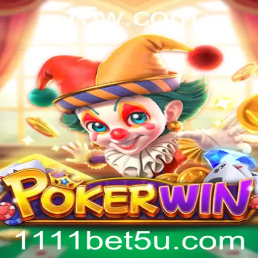 Descubra o Inovador Jogo de Cartas POKERWIN: Estratégia e Emoção