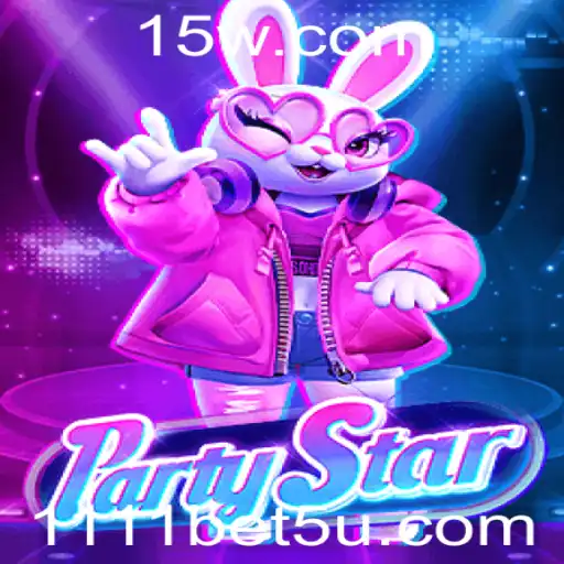 Explorando o Jogo Inovador PartyStar e Suas Regras Fascinantes