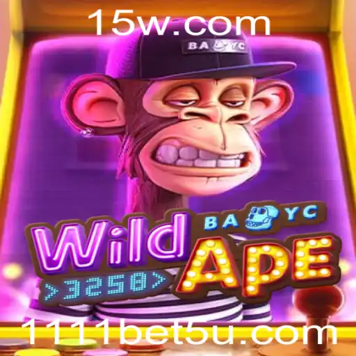 Explorando o Universo de WildApe3258: Regras e Inovações