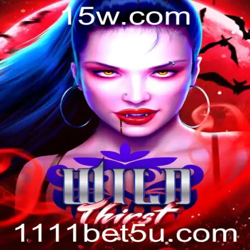 Explorando WildThirst: O Novo Fenômeno dos Jogos Online com 1111bet