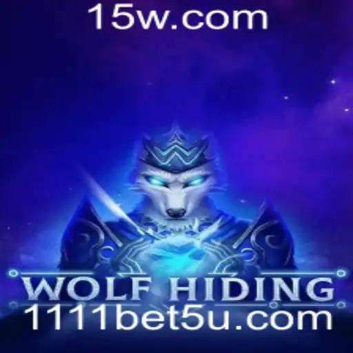Explorando as Dinâmicas do Jogo WolfHiding e a Integração com 1111bet