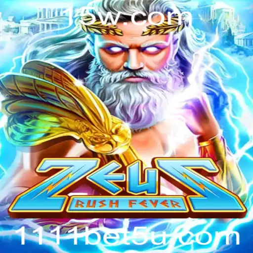 Explorando as Aventuras e Regras do Jogo ZeusRushFever
